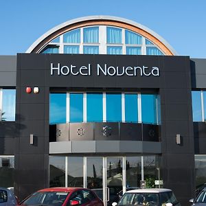 Hotel Noventa